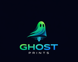 Ghost Prints